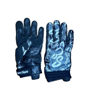 StunterzEtiquette Gloves